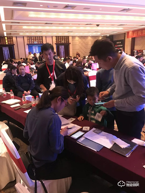 新機遇·贏未來 | 科裕山東代理大會暨新品發布會完滿召開！