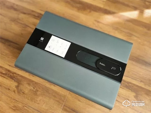 讓小米格力都爭(zhēng)先推出市場(chǎng)的，到底是什么黑科技？