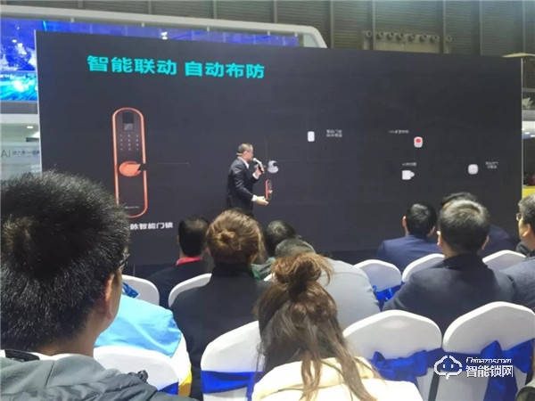 讓小米格力都爭(zhēng)先推出市場(chǎng)的，到底是什么黑科技？