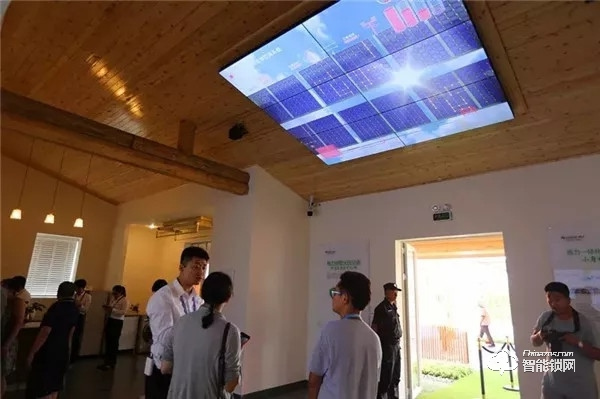 讓小米格力都爭(zhēng)先推出市場(chǎng)的，到底是什么黑科技？