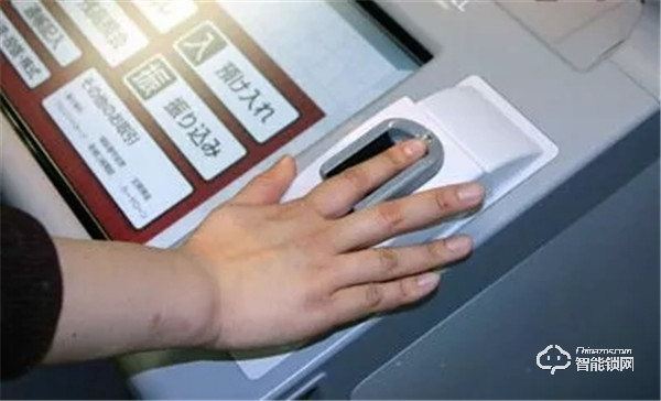 讓小米格力都爭(zhēng)先推出市場(chǎng)的，到底是什么黑科技？