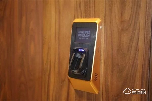 讓小米格力都爭(zhēng)先推出市場(chǎng)的，到底是什么黑科技？