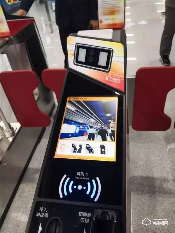 讓小米格力都爭(zhēng)先推出市場(chǎng)的，到底是什么黑科技？