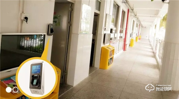 讓小米格力都爭(zhēng)先推出市場(chǎng)的，到底是什么黑科技？