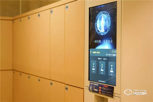 讓小米格力都爭(zhēng)先推出市場(chǎng)的，到底是什么黑科技？