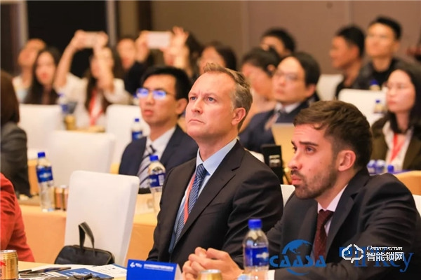 2019中歐國(guó)際知識(shí)產(chǎn)權(quán)大會(huì)召開(kāi),凱迪仕與歐盟代表、國(guó)家部委共促創(chuàng)新! 2019中歐國(guó)際知識(shí)產(chǎn)權(quán)大會(huì)召開(kāi),凱迪仕與歐盟代表、國(guó)家部委共促創(chuàng)新!