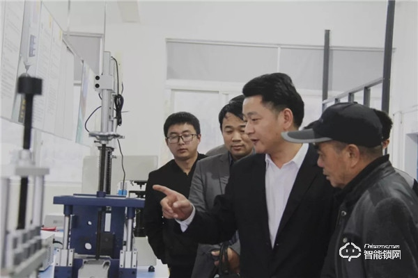 VOC第二期代理商營銷技能培訓營圓滿成功！