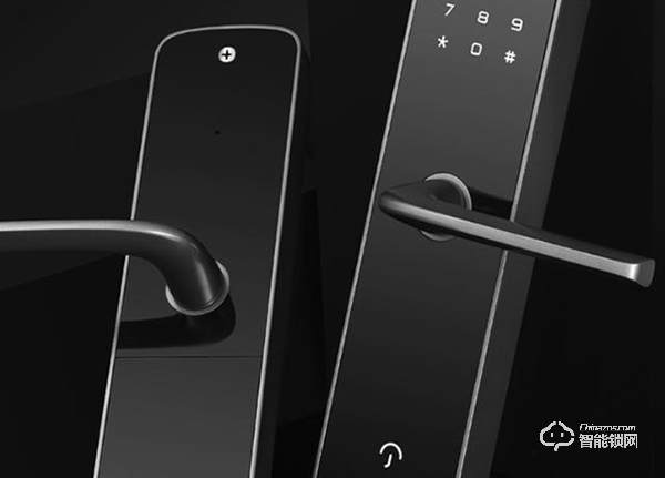 智能門鎖如何選，安全、可靠、實用能否兼得？云丁D2告訴你