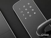 智能門(mén)鎖如何選,安全、可靠、實(shí)用能否兼得?云丁D2告訴你