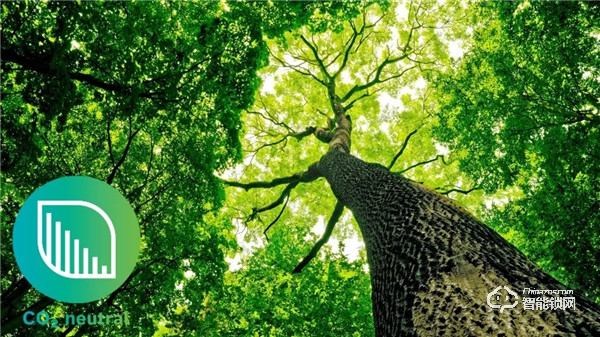 博世中國連續九年榮膺年度“中國杰出雇主”