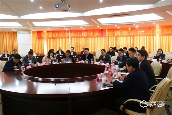 王力智能鎖:轉型擁抱新零售 做好樣板帶好頭 王力智能鎖:轉型擁抱新零售 做好樣板帶好頭