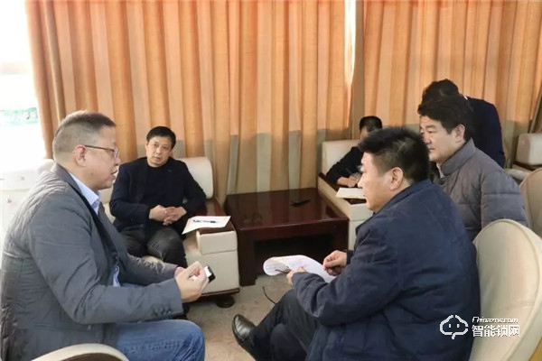 王力智能鎖:轉型擁抱新零售 做好樣板帶好頭 王力智能鎖:轉型擁抱新零售 做好樣板帶好頭