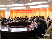 王力智能鎖:轉(zhuǎn)型擁抱新零售 做好樣板帶好頭