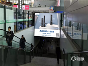 超人智能鎖搭上高鐵快車，締造品牌發展新高