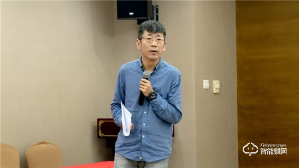 2019年度KA渠道核心經(jīng)銷商大會簽約額達(dá)1.1億,完美收官! 2019年度KA渠道核心經(jīng)銷商大會簽約額達(dá)1.1億,完美收官!