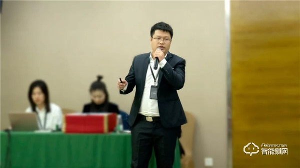 2019年度KA渠道核心經(jīng)銷商大會簽約額達(dá)1.1億,完美收官! 2019年度KA渠道核心經(jīng)銷商大會簽約額達(dá)1.1億,完美收官!