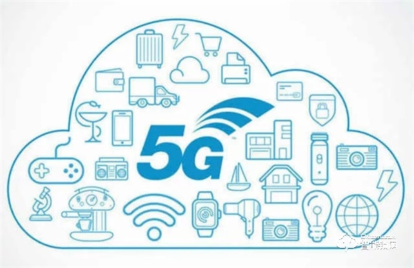 強強聯手！國民科技與移動、聯通、電信三大運營商均達成戰略合作