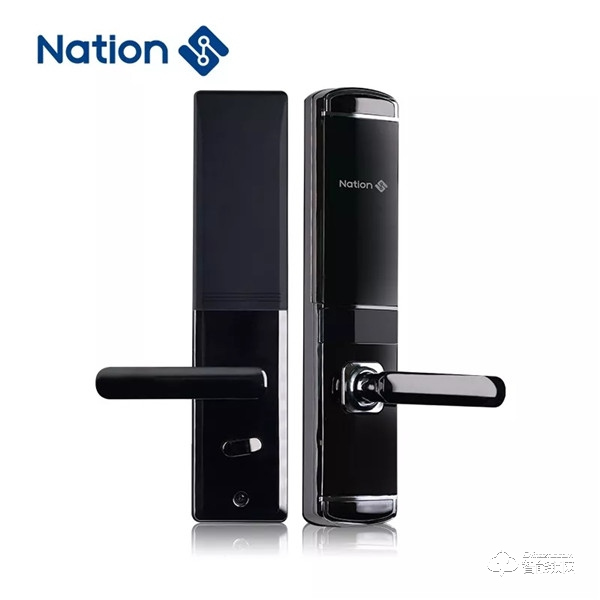 強強聯手！國民科技與移動、聯通、電信三大運營商均達成戰略合作