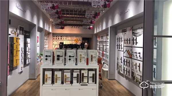 湖北荊門喜迎雙店開業(yè)!卡迪龍經(jīng)銷商發(fā)展勢頭強(qiáng)勁! 湖北荊門喜迎雙店開業(yè)!卡迪龍經(jīng)銷商發(fā)展勢頭強(qiáng)勁!