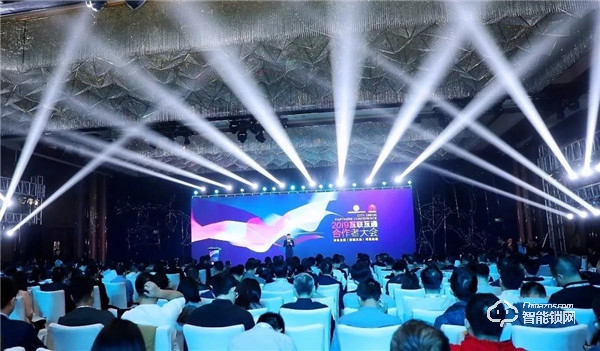 喜報 || 英德曼智能鎖E1/E2/E3進入綠色智慧社區白名單產品庫