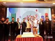 啟指一點 解鎖未來 | 飛利浦智能鎖2年破局占領(lǐng)潮頭