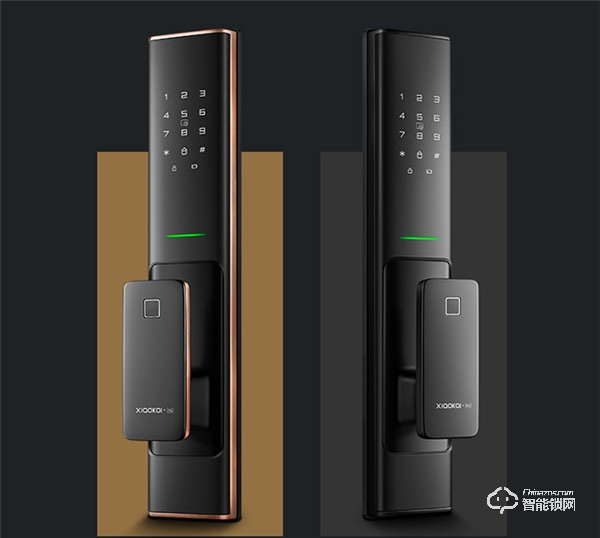 小凱智能鎖怎么樣 小凱智能鎖功能介紹 小凱智能鎖怎么樣 小凱智能鎖功能介紹