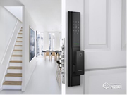 小凱智能鎖怎么樣 小凱智能鎖功能介紹