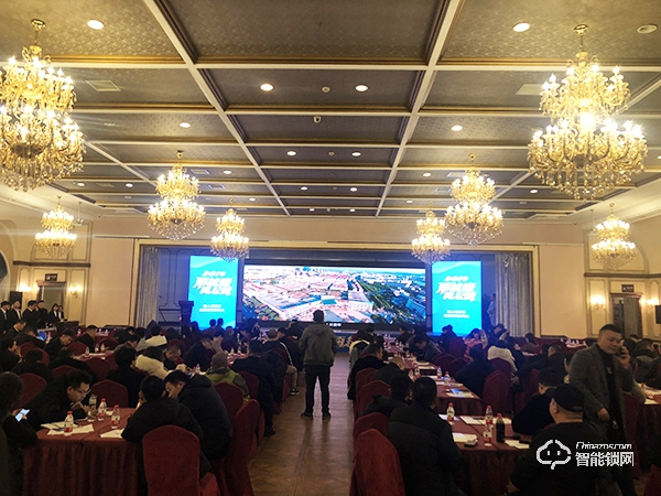 全年銷售總額1.48億,2020超人繼續領跑智能鎖行業 全年銷售總額1.48億,2020超人繼續領跑智能鎖行業