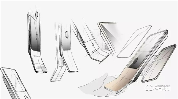 聯(lián)想智能鎖怎么樣  聯(lián)想智能鎖優(yōu)勢介紹 聯(lián)想智能鎖怎么樣  聯(lián)想智能鎖優(yōu)勢介紹