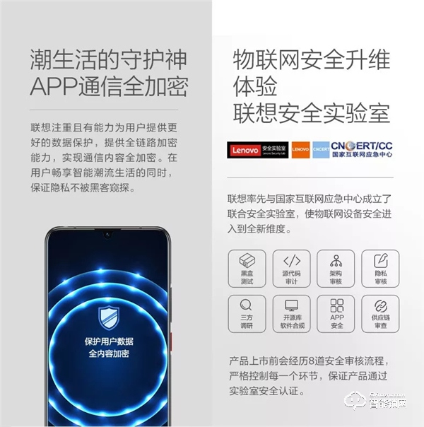聯(lián)想智能鎖怎么樣  聯(lián)想智能鎖優(yōu)勢介紹 聯(lián)想智能鎖怎么樣  聯(lián)想智能鎖優(yōu)勢介紹