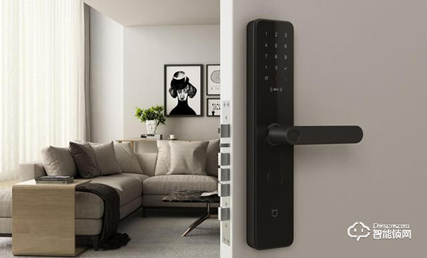 小米智能鎖怎么樣 小米智能鎖青春版和標準版區別
