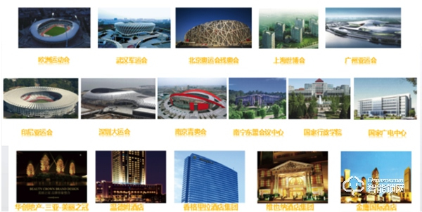 發(fā)力智能鎖C端！楊格智控門鎖專家 2020市場(chǎng)戰(zhàn)略新布局