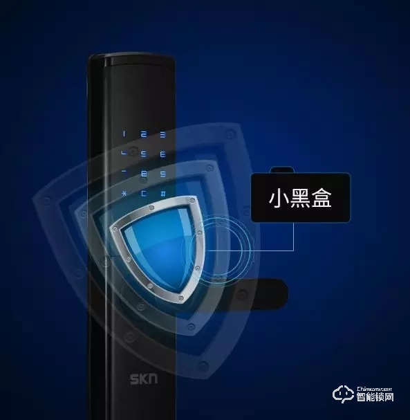 skn司鎧與中國聯(lián)通沃錢包App達成合作,在沃錢包特惠商城上線 skn司鎧與中國聯(lián)通沃錢包App達成合作,在沃錢包特惠商城上線