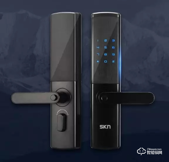 skn司鎧與中國聯(lián)通沃錢包App達成合作,在沃錢包特惠商城上線 skn司鎧與中國聯(lián)通沃錢包App達成合作,在沃錢包特惠商城上線