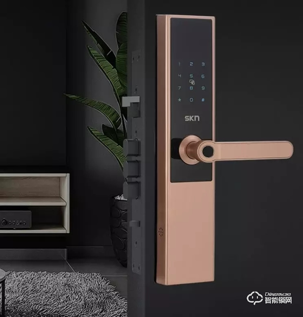 skn司鎧與中國聯(lián)通沃錢包App達成合作,在沃錢包特惠商城上線 skn司鎧與中國聯(lián)通沃錢包App達成合作,在沃錢包特惠商城上線