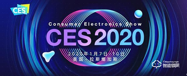 開(kāi)門聯(lián)動(dòng)智能家電，TCL物聯(lián)網(wǎng)智能門鎖帶來(lái)未來(lái)家居新想象