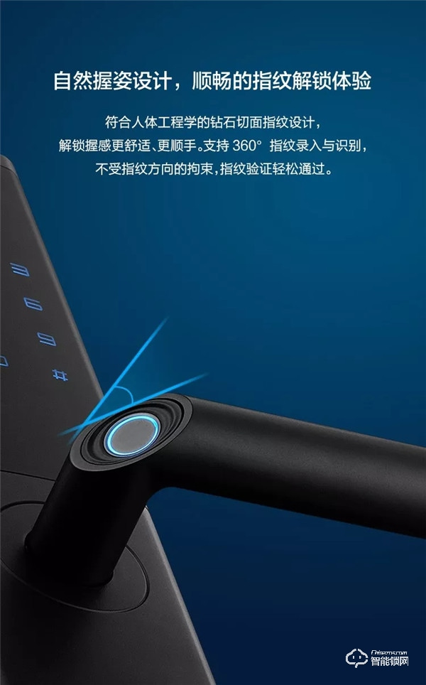 【喜報】聯想智能鎖接連中標多家地產、銀行戰略集采項目,共筑智慧新生活! 【喜報】聯想智能鎖接連中標多家地產、銀行戰略集采項目,共筑智慧新生活!