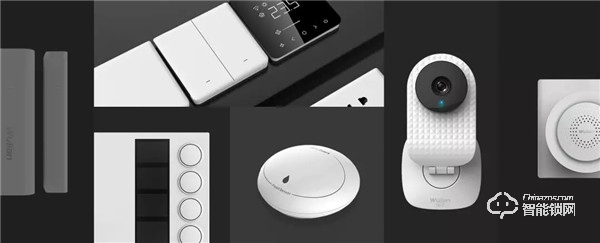 WULIAN榮獲省市級“技術中心”大滿貫！