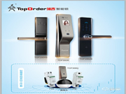 提升智慧居家品質(zhì),頂吉智能門鎖讓生活多份安心