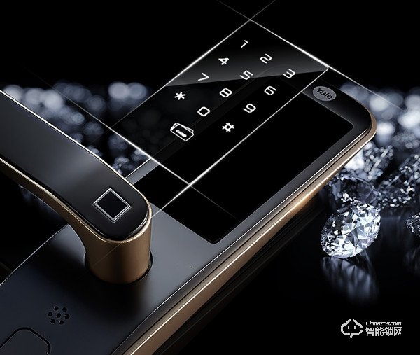 耶魯智能鎖好不好  耶魯智能鎖優(yōu)勢介紹