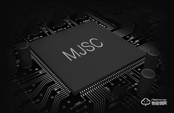 櫸樹智能鎖怎么樣  櫸樹智能鎖特點介紹