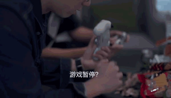 今年春節，將家門教給更懂你的飛利浦智能鎖