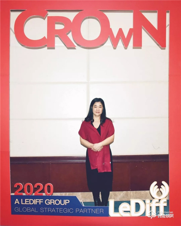 揚帆起航，砥礪前行2019工作總結暨年終尾牙盛典隆重舉行