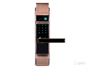 凱莉龍智能鎖怎么樣 凱莉龍智能鎖優勢介紹