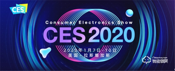 TCL物聯(lián)網(wǎng)智能門(mén)鎖吸睛滿分,五種開(kāi)鎖方式滿足多樣化需求 TCL物聯(lián)網(wǎng)智能門(mén)鎖吸睛滿分,五種開(kāi)鎖方式滿足多樣化需求