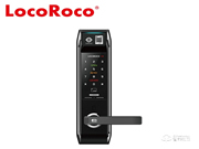 樂扣樂扣智能鎖怎么樣 樂扣樂扣智能鎖好不好