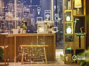 智能互聯黑科技，科裕智能門鎖“智服”疫情