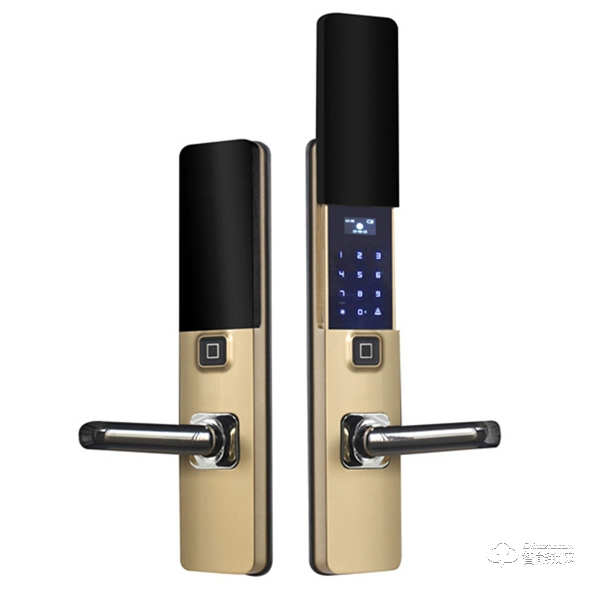 晨新智能鎖怎么樣 晨新智能鎖特點介紹 晨新智能鎖怎么樣 晨新智能鎖特點介紹