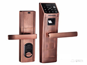 耀達智能鎖怎么樣 耀達智能鎖優勢介紹