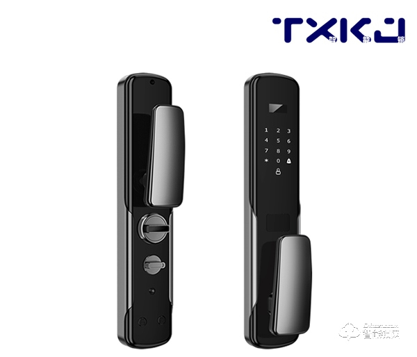 拓西智能鎖怎么樣 拓西智能鎖功能介紹 拓西智能鎖怎么樣 拓西智能鎖功能介紹